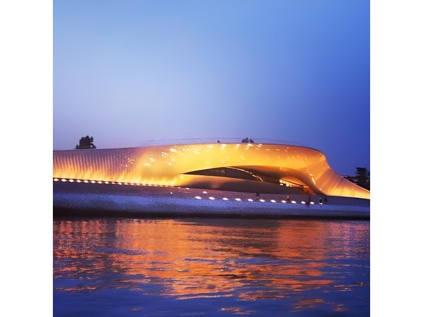 Lisbon by Night Sailing Tour with White or Rosé Wine & Light Snacks