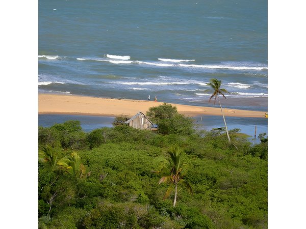 Trancoso Day Trip from Porto Seguro