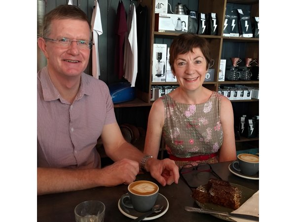 Brisbane Food Tour: A Taste of Queensland