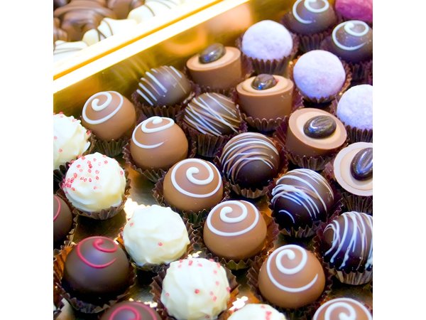 Paris Food Tour Small Group Gourmet with Lunch and Wine Tasting