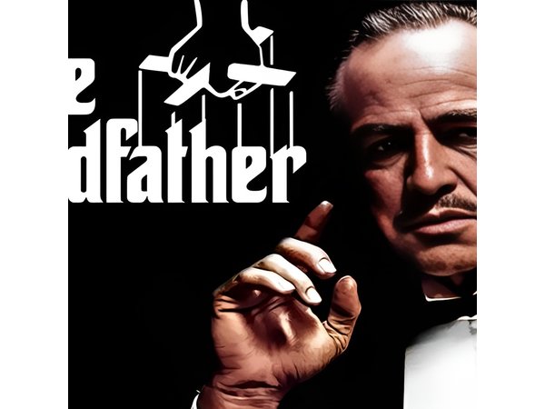 'The Godfather' Movie Tour from Taormina