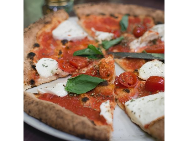 Panoramic Rome by night Tour with best Pizza & Gelato