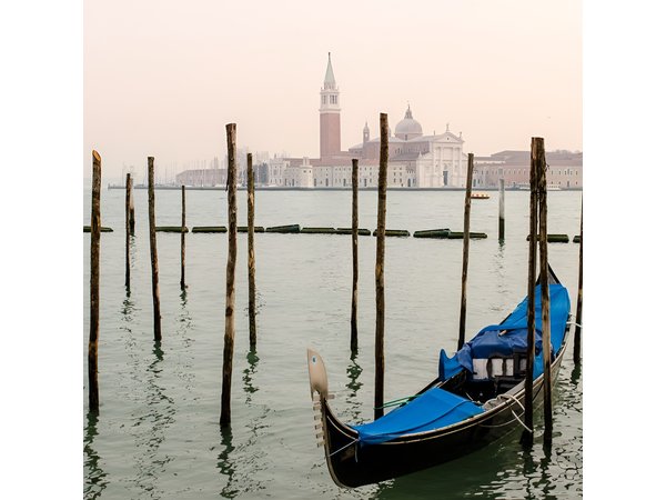 Venice Photography Masterclass - Private Photography Lesson