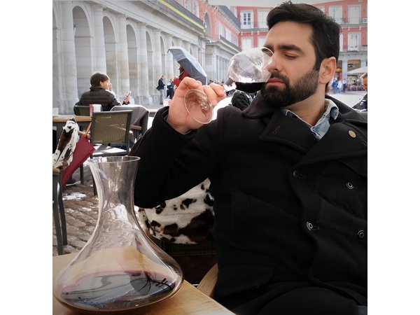 Tasting Madrid: Tapas Private Guided Tour (Customizable)