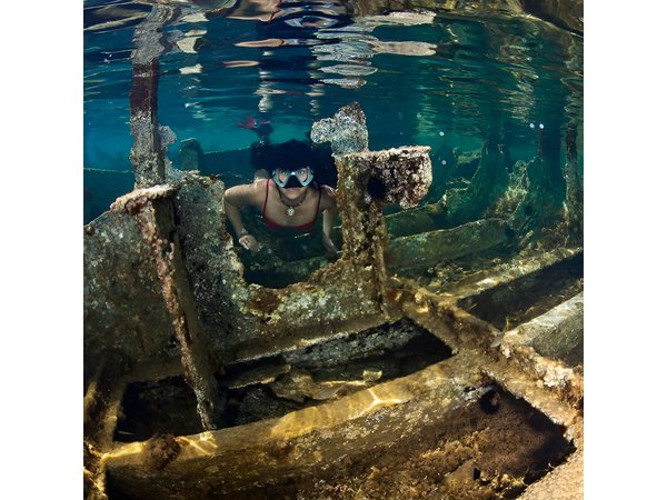 2 Days 1 night Gallipoli Troy Landing Beaches Tour From Istanbul