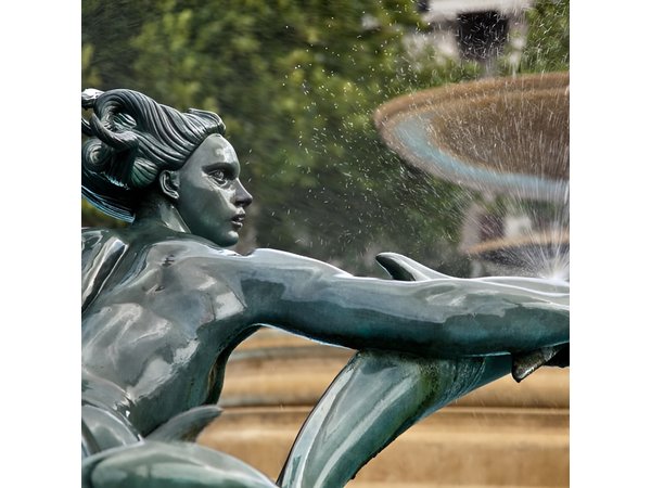 London Photography Tour - Private Tour