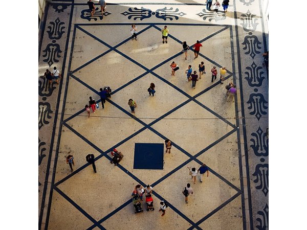 5 Days Private Tour In Portugal from Lisbon