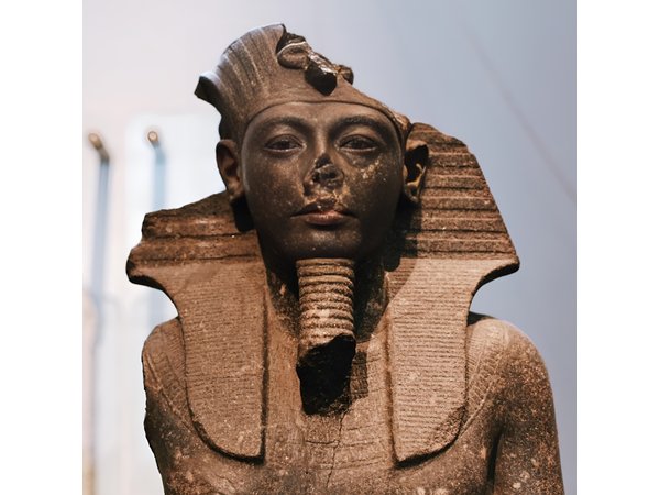 British Museum & National Gallery of London - Exclusive Guided Combo Tour