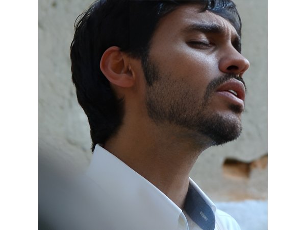 Lisbon Fado Walking Tour (with a Fado singer)
