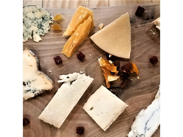 Private Food, Tapas & Wine Tour of Madrid with Customizable Menu All Included