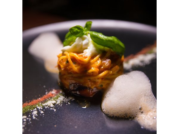 Cooking Class in Rome: Chef in a Day