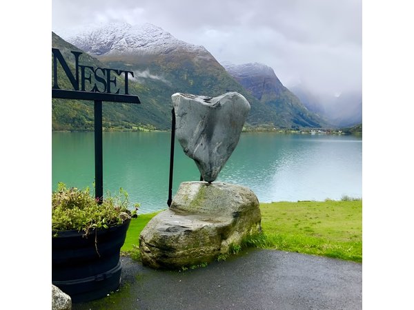 7-Day Scenic Scandinavian Tour from Oslo exploring Denmark, Sweden and fjords in Norway