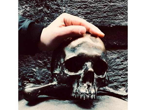 Esoteric Naples: Hidden Spots & Real Mysteries