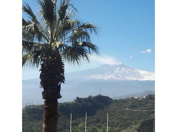 Best Of Messina Shore Excursion: Godfather, Taormina And Isolabella Beach Tour