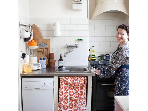 Classic French Cooking Class in Paris with Local Expert Francoise