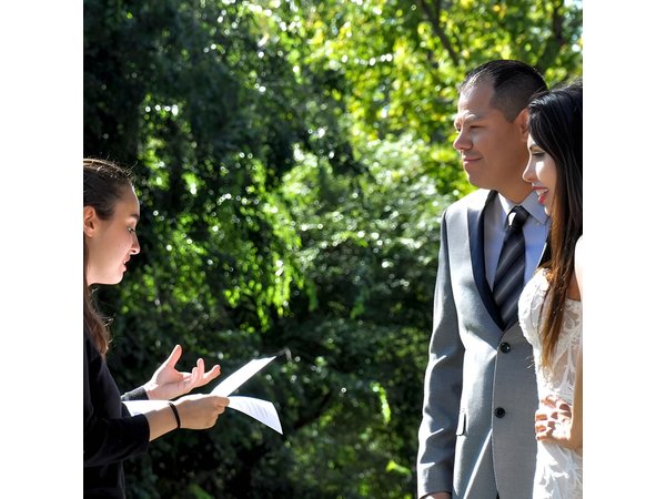 Paris Renew Your Wedding Vows Experience with Professional Photographer