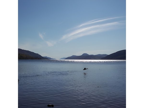 Loch Ness Urquhart Culloden Clava Cawdor Whisky tasting Inverness