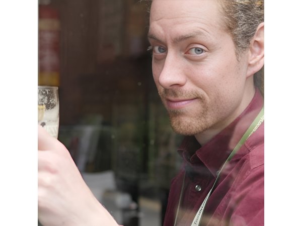 Private Dublin Pub Tour (Walking Tour)