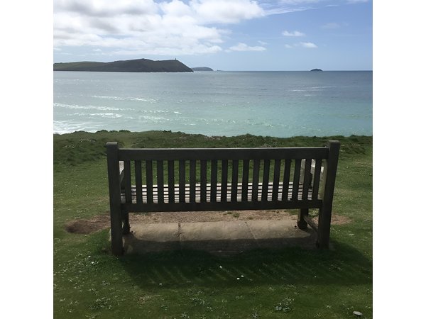 Cornwall: Award Winning Luxurious day out