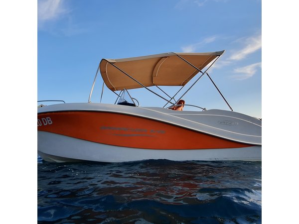 8h tour from Dubrovnik to the Elafiti - private trip