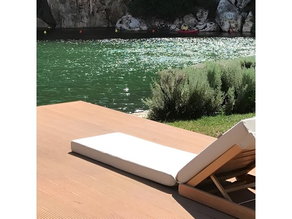Thermal SPA - Wellness & Leisure Experience At Lake Vouliagmeni in Athens