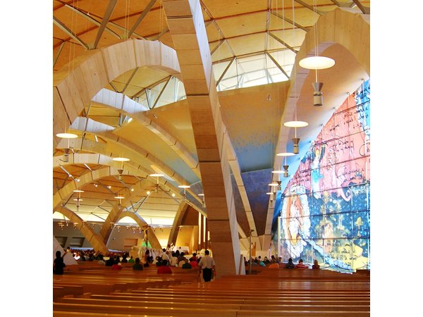 Padre Pio's Shrine Private Tour from Rome