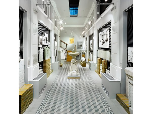 Thessaloniki Jewish Heritage - Private Experience - 4 hrs