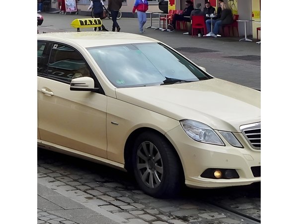 Transportation From Athens to Airport or from Airport to Athens