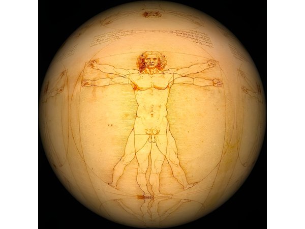 PRIVATE TOUR: Milan: Leonardo da Vinci Museum