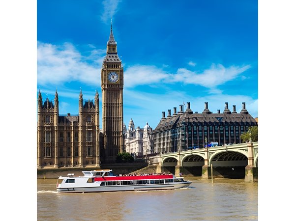 London to Heathrow Airport Private Departure Transfers