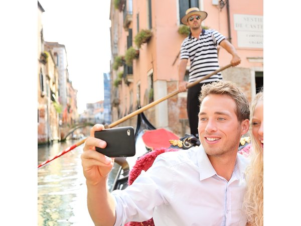 Venice Private Tour fast access, Doge Palace, St Mark's Basilica