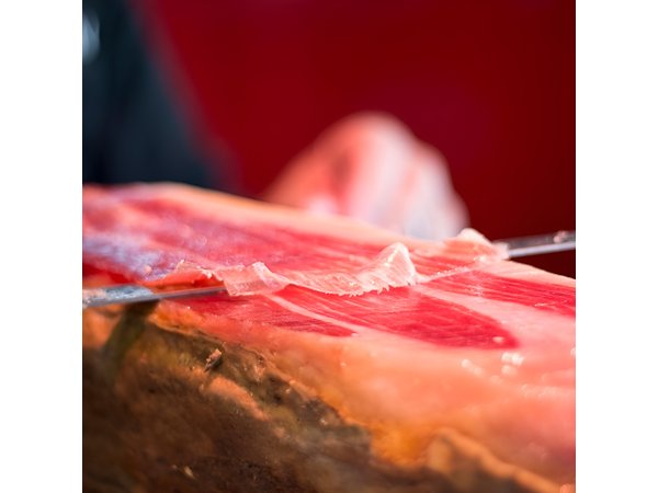 Private: Madrid Historic Centre Food Tour with 10+ Authentic