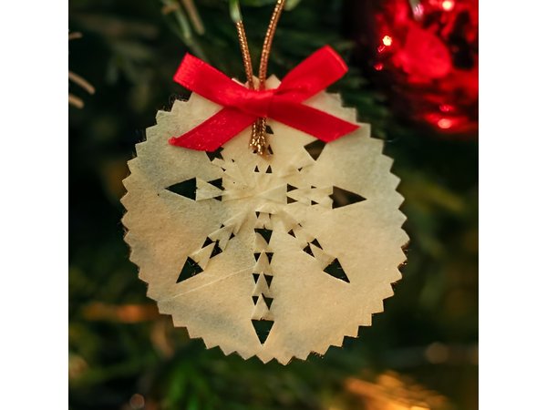 Iceland's Christmas Myths and Traditions - Reykjavík walking tour