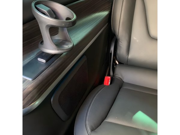 Private car service Naples Airport To Sorrento or vv