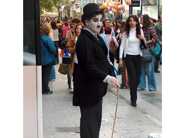 Athens private tour, half day/ up to 5 hour, from Athens, Piraeus