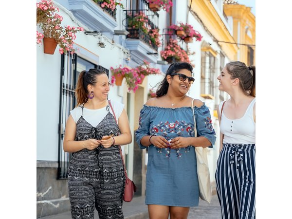 City Escape: East Lake Garda Private Day Trip by Car
