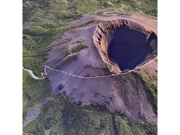 Amalfi Coast: Pompei & Vesuvius small group with Skip the line tickets