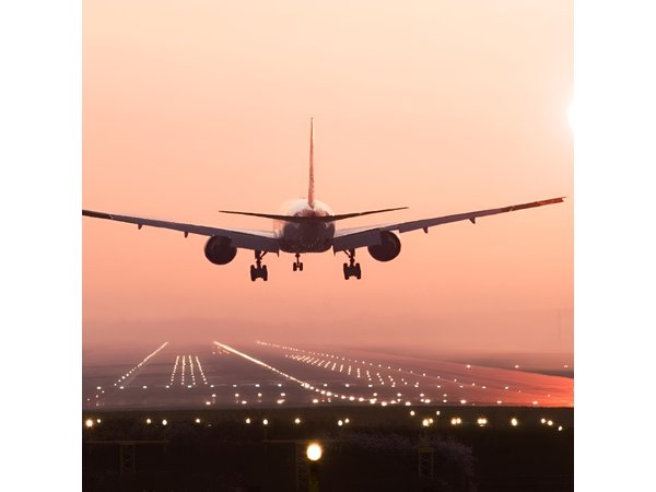 From Paris to CDG airport or From CDG airport to Paris (one way)