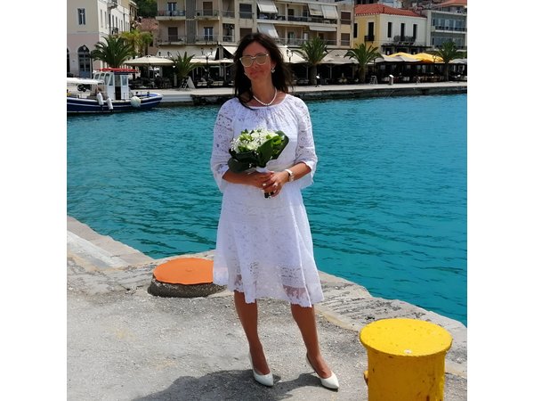 8 Days Peloponnese: Sightseeing, Historical & Tasting Private Tour from Athens