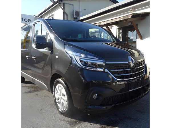From Civitavecchia to Rome Transfers