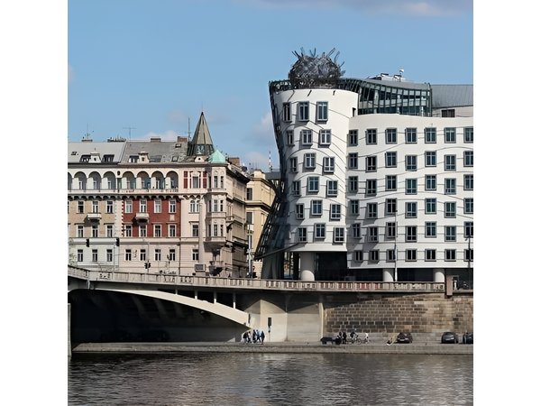 Discover Prague’s most Photogenic Spots with a Local