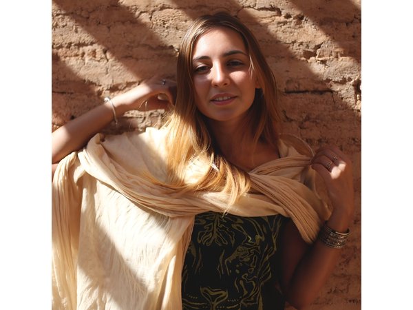 Professional Photographer in Marrakech