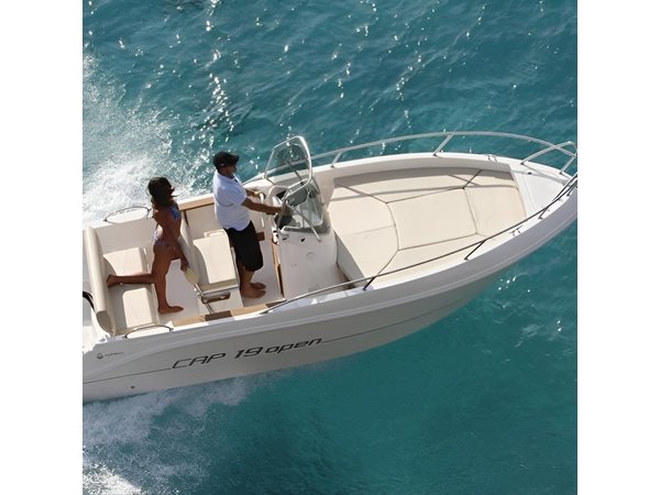 Amalfi Coast and Capri Private Boat Day Tour from Amalfi