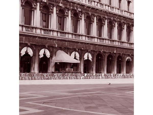 A full taste of Venice-The very best in one day(tour to Murano included) PRIVATE