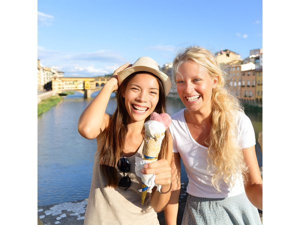 Florence Private Tour with a Local - Highlights & Hidden Gems