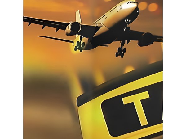 Athens center-Athens airport (Athens airport -Athens center)