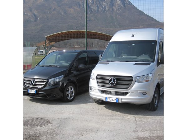 COMO CITY/Cernobbio/Moltrasio/Blevio to/from Milan Malpensa Apt (Private Transf)