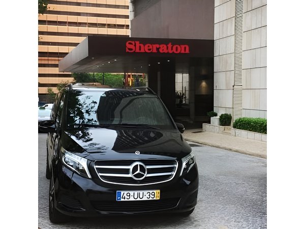 Lisbon to Madrid Up to 3 stops: Evora, Merida and Toledo