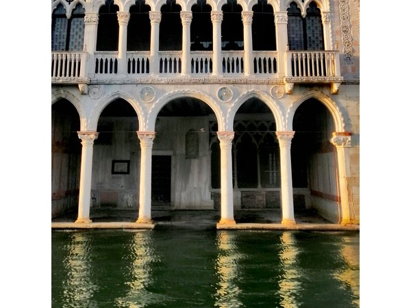 Venice for First-Timers: Essential Private Tour