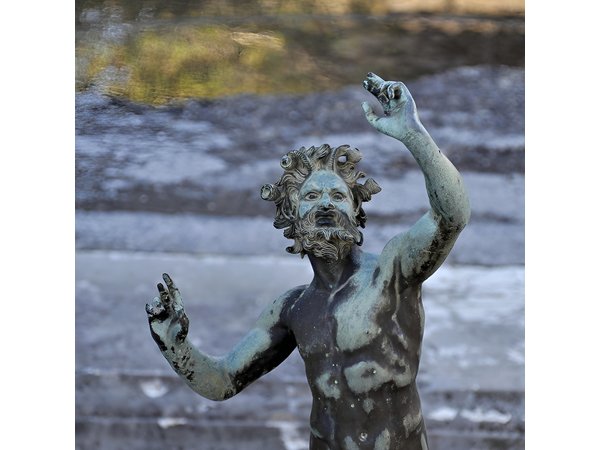 Private Day Trip from Rome: Pompeii and Amalfi Coast